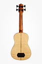 Ubass Kala Flame Maple Ubass-Fm-Fs - Miniatura 2