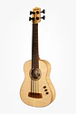 Ubass Kala Flame Maple Ubass-Fm-Fs - Miniatura 3