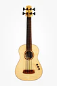 Ubass Kala Flame Maple Ubass-Fm-Fs - Miniatura 4