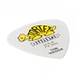 Uñetas Dunlop Tortex Wedge 424R 0.73 Bolsa 72Un - Miniatura 2