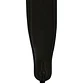 Correa Pro Guitarra-Bajo Allegro Cuero ALL-LGPA-BK1127 - Miniatura 1