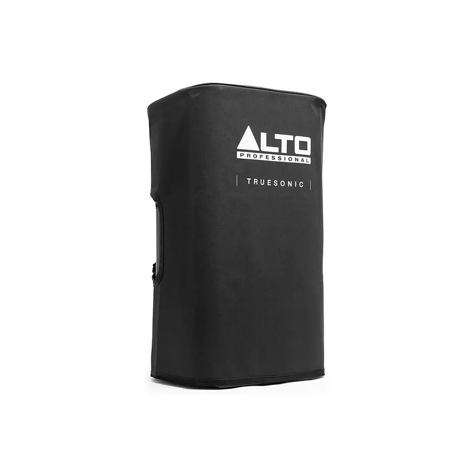 Funda Para Parlante TS410COVER Alto Professional 2