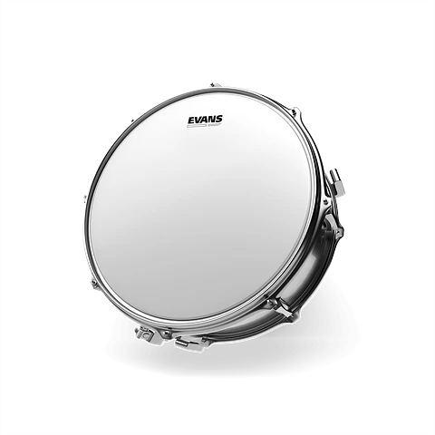 Parche 14¨ POWER CTR Evans