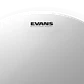 Parche 14¨ POWER CTR Evans - Miniatura 3