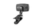 Afinador 3 en 1 Metrónomo y Generador de tono Cherub WMT-560 - Miniatura 2
