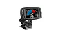 Afinador 3 en 1 Metrónomo y Generador de tono Cherub WMT-560 - Miniatura 3