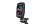 Afinador 3 en 1 Metrónomo y Generador de tono Cherub WMT-560 - Miniatura 4