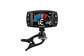 Afinador 3 en 1 Metrónomo y Generador de tono Cherub WMT-560 - Miniatura 5