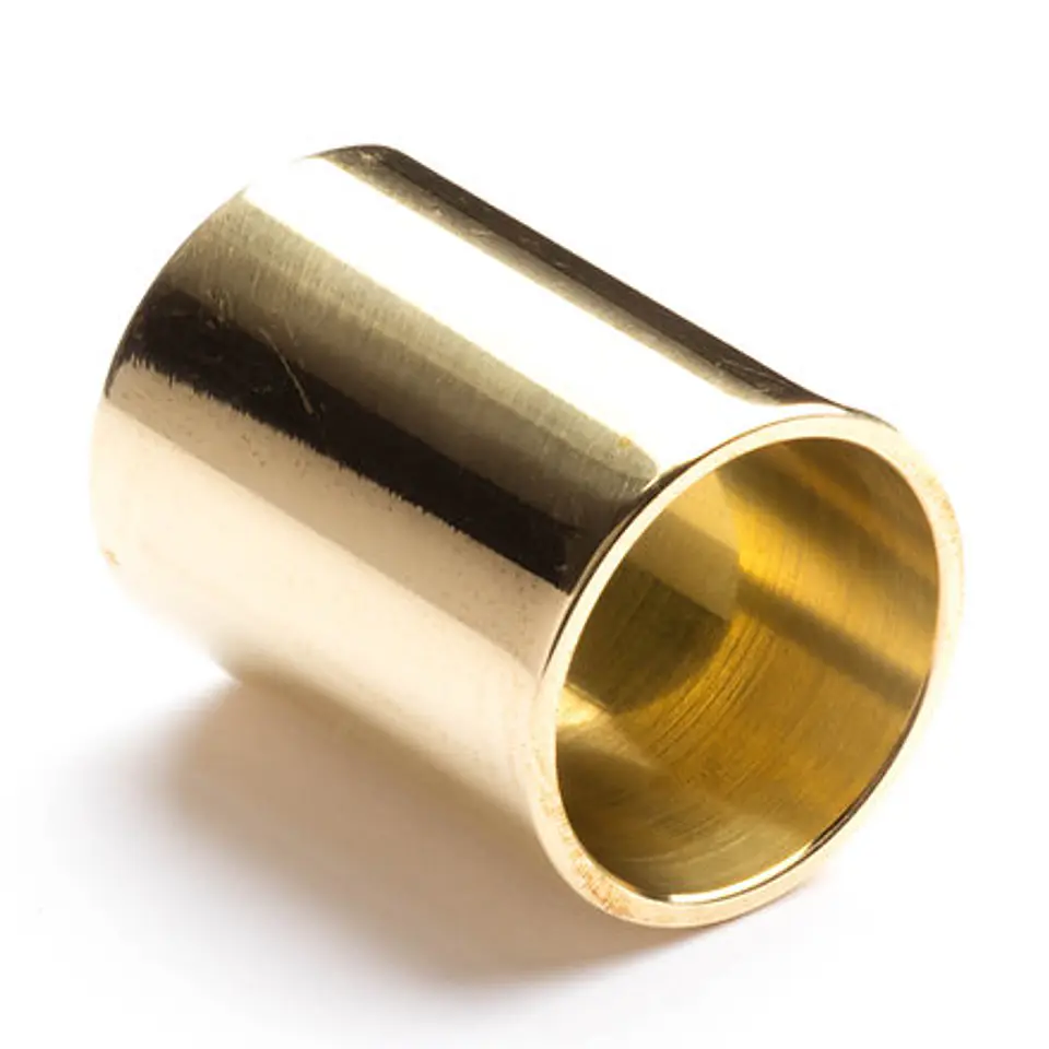 Slide Acero/Bronce Dunlop Dunl223 1