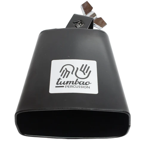 Cencerro 5X7'' Tumbao