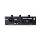 Interfaz De Audio M-Track Solo II M-Audio - Miniatura 2