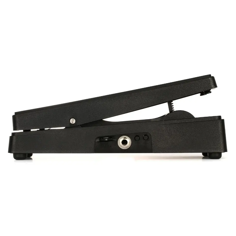 Pedal De Expresión Dual Electro Harmonix 3