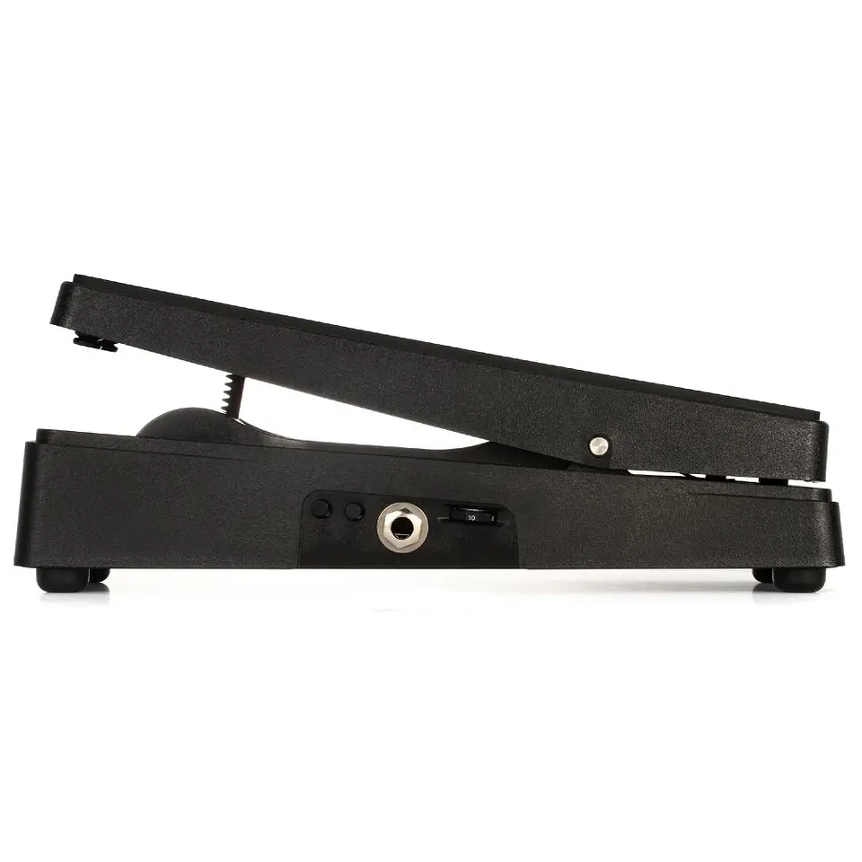 Pedal De Expresión Dual Electro Harmonix 4