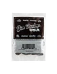 Uñetas Dunlop Gator Grip 417R 1.5 Bolsa 72Un - Miniatura 3