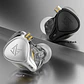 Audífono ZEX PRO KZ - Miniatura 2