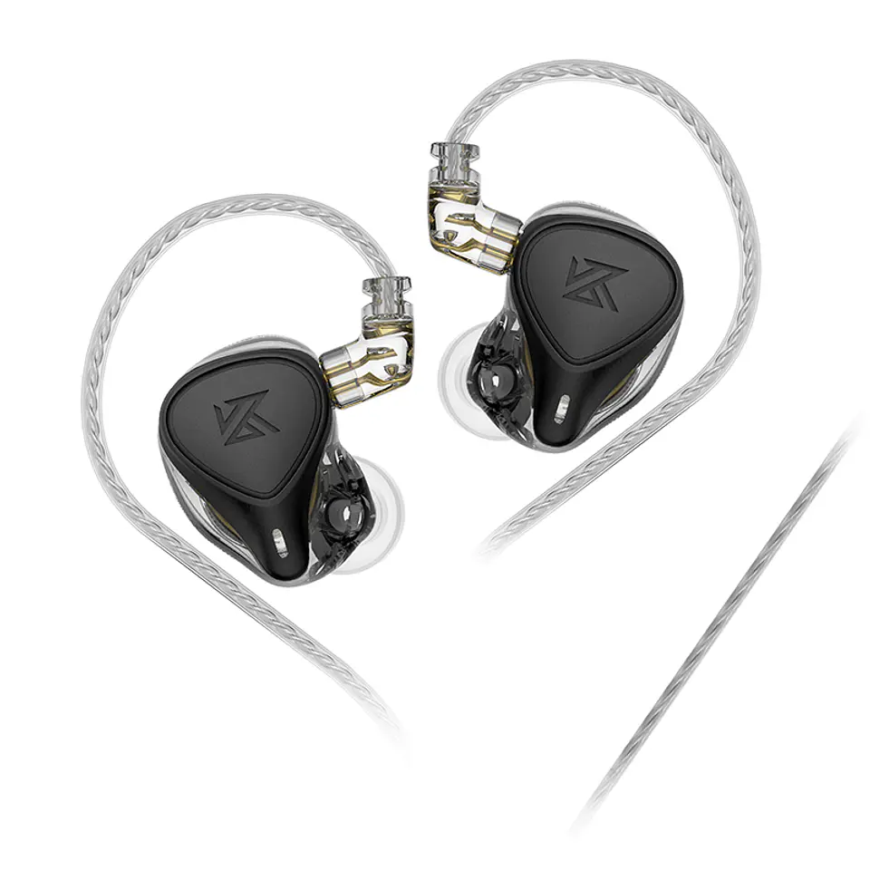 Audífono ZEX PRO KZ 5