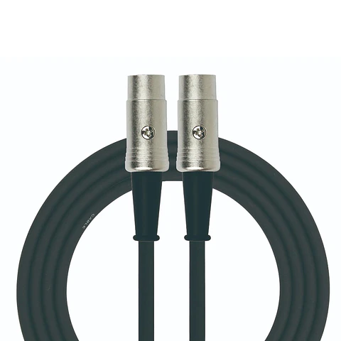 Cable Midi Md-561-6 Mts