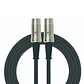 Cable Midi Md-561-6 Mts - Miniatura 1