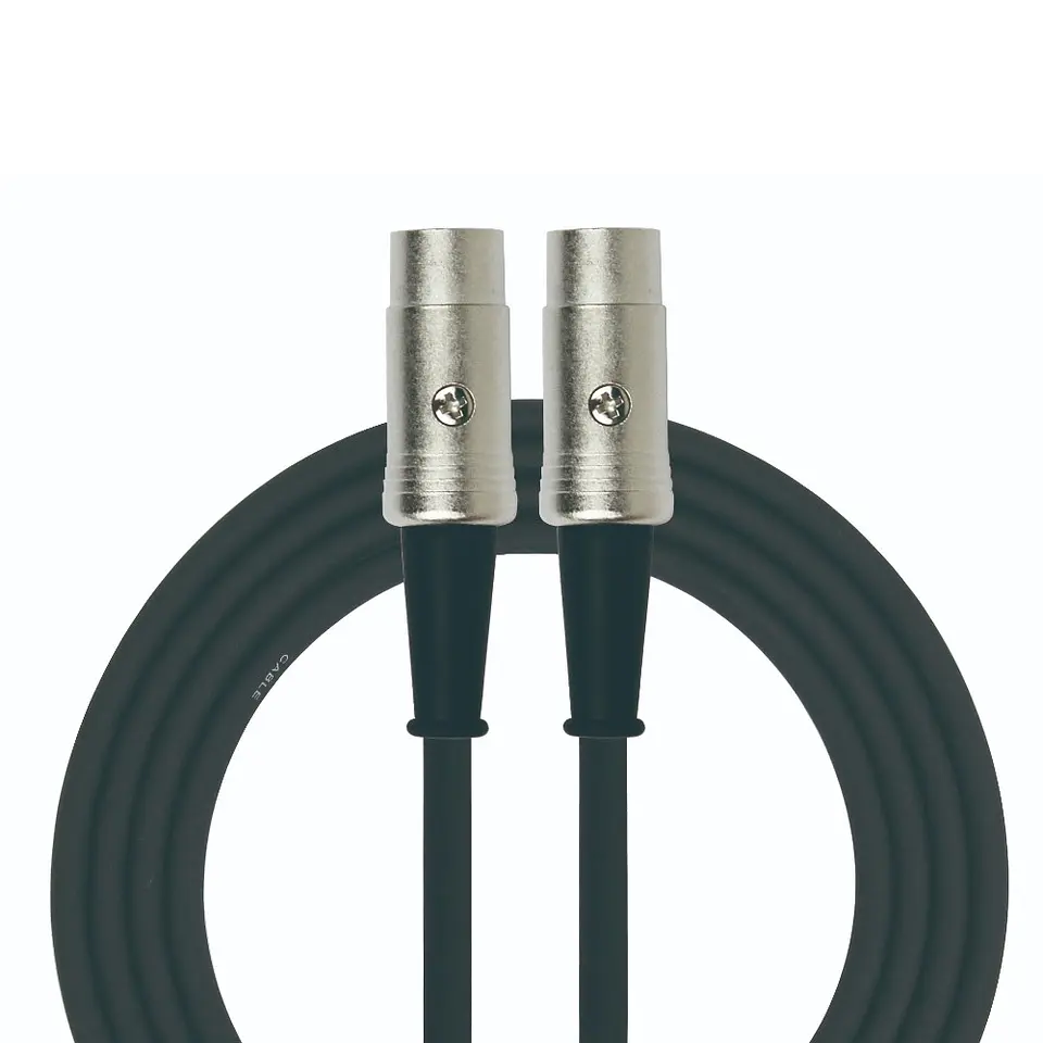 Cable Midi Md-561-6 Mts 1