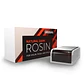 Resina/Pecastilla Natural Rosin Dark VR300 Daddario - Miniatura 1