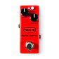 Pedal Dunlop MXR Dyna Comp Mini - Miniatura 1