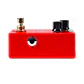 Pedal Dunlop MXR Dyna Comp Mini - Miniatura 4