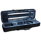 Case Deluxe Para Violín  4/4 C-3960 - Miniatura 1