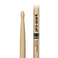 Baquetas 7A Madera Hickory Forward Pro Mark - Miniatura 2