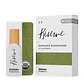 Cañas Saxo Soprano 2.5 Organic Reserve Pack 10 Daddario - Miniatura 1