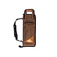Baquetero Deluxe Drumstick Bag TDSB ProMark - Miniatura 1