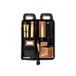 Baquetero Deluxe Drumstick Bag TDSB ProMark - Miniatura 2