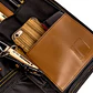Baquetero Deluxe Drumstick Bag TDSB ProMark - Miniatura 3