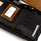 Baquetero Deluxe Drumstick Bag TDSB ProMark - Miniatura 4