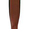 Correa Pro Guitarra-Bajo Allegro Cuero ALL-LGPA-BR1127