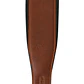 Correa Pro Guitarra-Bajo Allegro Cuero ALL-LGPA-BR1127 - Miniatura 1