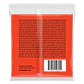 Cuerdas Guitarra Eléctrica de 8 Heavy Bottom Ernie Ball 9-80 2624 - Miniatura 2