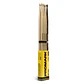 Baquetas 5A Madera Hickory FG 4P Pro Mark - Miniatura 1