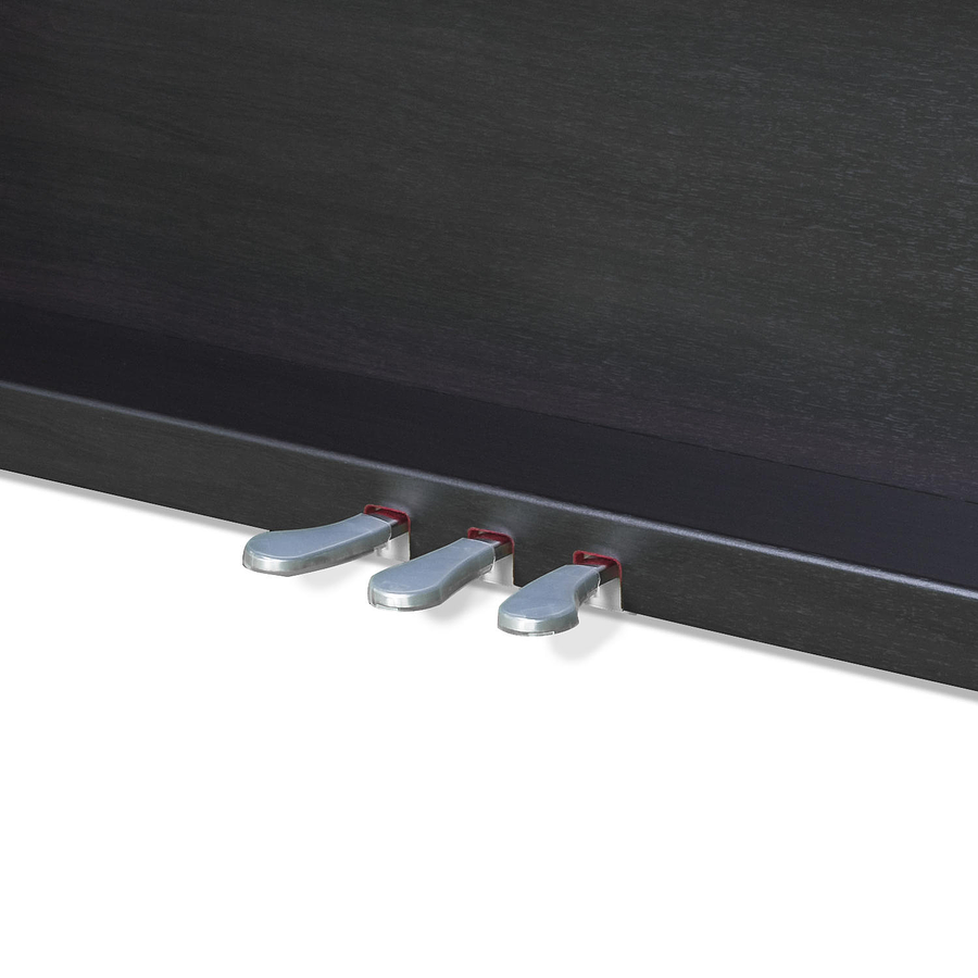 Piano Digital Zimmer Zim-1000-Blk