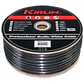 Rollo Cable Instrumento Ibc-20 (100 Mts) - Miniatura 2