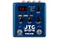 Pedal Looper y Caja de Ritmos NUX para Guitarra  JTC NDL-5 - Miniatura 1