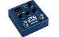 Pedal Looper y Caja de Ritmos NUX para Guitarra  JTC NDL-5 - Miniatura 3