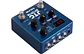 Pedal Looper y Caja de Ritmos NUX para Guitarra  JTC NDL-5 - Miniatura 4