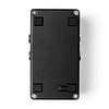 Pedal Dunlop M195 MXR Noise Clamp Ea