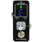 Pedal Mini Afinador EHX-2020 Electro Harmonix - Miniatura 1