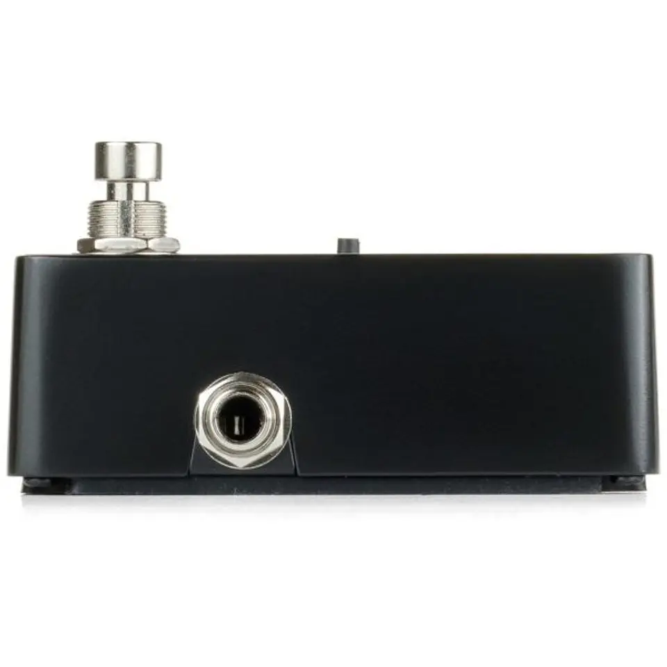 Pedal Mini Afinador EHX-2020 Electro Harmonix 2