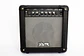 Amplificador Guitarra Eléctrica 15W G-15 XGTR - Miniatura 1
