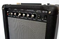 Amplificador Guitarra Eléctrica 15W G-15 XGTR - Miniatura 3