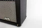 Amplificador Guitarra Eléctrica 15W G-15 XGTR - Miniatura 4