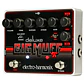 Pedal Deluxe Big Muff Pi Electro Harmonix - Miniatura 1