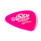 Uñetas Dunlop Delrin 41R 0.96 Bolsa 72un - Miniatura 2